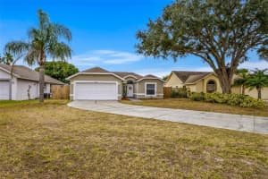 6601 39th Ave Cir W, Bradenton, FL 34209, Sold 03/03/22