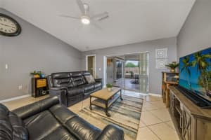 6601 39th Ave Cir W, Bradenton, FL 34209, Sold 03/03/22