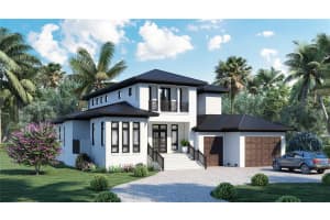454 Meadow Lark Dr, Sarasota, FL 34236, Sold 06/14/22