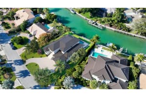 454 Meadow Lark Dr, Sarasota, FL 34236, Sold 06/14/22