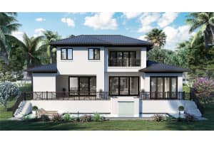 454 Meadow Lark Dr, Sarasota, FL 34236, Sold 06/14/22