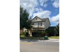 12507 OVERSTREET RD, WINDERMERE, FL 34786 Sold 10/14/22