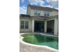 12507 OVERSTREET RD, WINDERMERE, FL 34786 Sold 10/14/22
