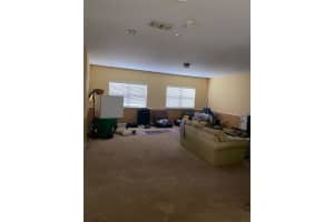 12507 OVERSTREET RD, WINDERMERE, FL 34786 Sold 10/14/22