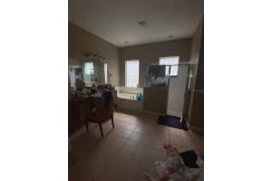 12507 OVERSTREET RD, WINDERMERE, FL 34786 Sold 10/14/22
