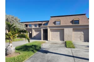 2980 Haines Bayshore Rd, Clearwater, FL 33760, Sold 02/15/22