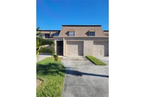 2980 Haines Bayshore Rd, Clearwater, FL 33760, Sold 02/15/22