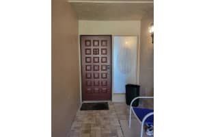 2980 Haines Bayshore Rd, Clearwater, FL 33760, Sold 02/15/22