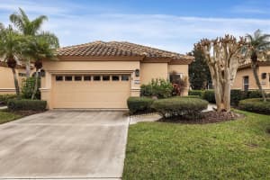 4072 Jardin Ln, Sarasota, FL 34238, Sold 04/01/22