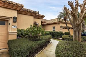 4072 Jardin Ln, Sarasota, FL 34238, Sold 04/01/22