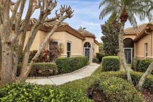 4072 Jardin Ln, Sarasota, FL 34238, Sold 04/01/22