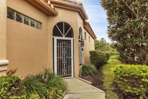 4072 Jardin Ln, Sarasota, FL 34238, Sold 04/01/22