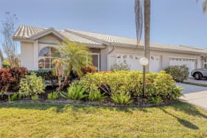 5374 Christie Ann Pl, Sarasota, FL 34233, Sold 03/22/22
