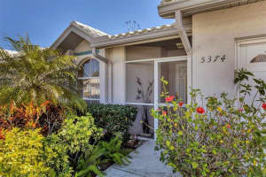 5374 Christie Ann Pl, Sarasota, FL 34233, Sold 03/22/22