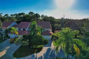 7600 Fairway Woods Dr, Sarasota, FL 34238, Sold 03/04/22
