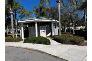 4802 51st St W, Bradenton, FL 34210, Sold 04/01/22
