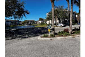 4802 51st St W, Bradenton, FL 34210, Sold 04/01/22