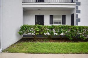 304 46th Ave Terrace W, Bradenton, FL 34207, Sold 04/02/22
