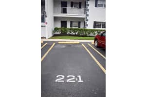 304 46th Ave Terrace W, Bradenton, FL 34207, Sold 04/02/22