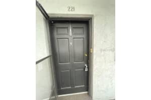 304 46th Ave Terrace W, Bradenton, FL 34207, Sold 04/02/22