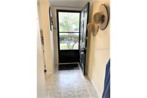 304 46th Ave Terrace W, Bradenton, FL 34207, Sold 04/02/22