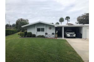 3211 Brunswick Ln, Sarasota, FL 34239, Sold 03/11/22