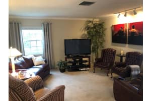 3211 Brunswick Ln, Sarasota, FL 34239, Sold 03/11/22