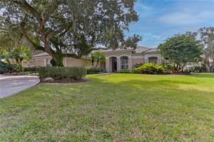 2571 Dick Wilson Dr, Sarasota, FL 34240, Sold 02/18/22