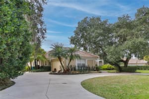 2571 Dick Wilson Dr, Sarasota, FL 34240, Sold 02/18/22