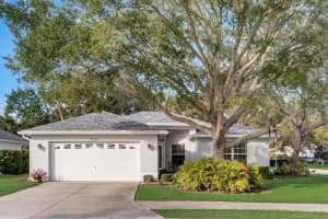 3729 62nd Ave E, Bradenton, FL 34203, Sold 02/28/22