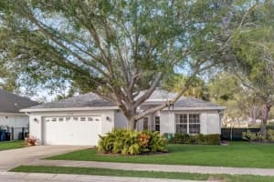 3729 62nd Ave E, Bradenton, FL 34203, Sold 02/28/22