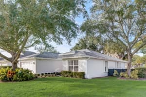 3729 62nd Ave E, Bradenton, FL 34203, Sold 02/28/22