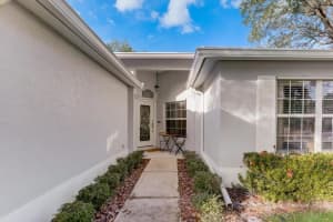 3729 62nd Ave E, Bradenton, FL 34203, Sold 02/28/22