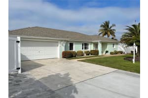3608 Royal Palm Dr, Bradenton, FL 34210, Sold 03/17/22