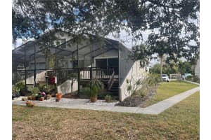 359 Bobby Jones Rd, Sarasota, FL 34232, Sold 03/01/22