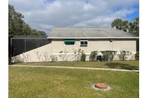 359 Bobby Jones Rd, Sarasota, FL 34232, Sold 03/01/22
