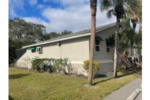 359 Bobby Jones Rd, Sarasota, FL 34232, Sold 03/01/22