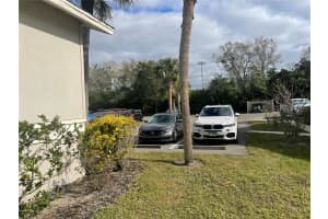 359 Bobby Jones Rd, Sarasota, FL 34232, Sold 03/01/22