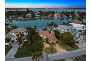 847 Freeling Dr, Sarasota, FL 34242, Sold 03/24/22