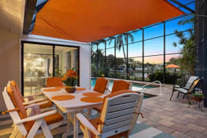 847 Freeling Dr, Sarasota, FL 34242, Sold 03/24/22