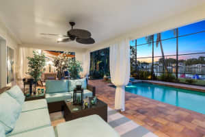 847 Freeling Dr, Sarasota, FL 34242, Sold 03/24/22