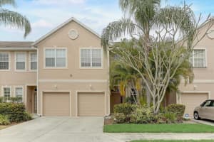 3882 Deberry Dr, Sarasota, FL 34233, Sold 02/24/22