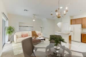 3882 Deberry Dr, Sarasota, FL 34233, Sold 02/24/22