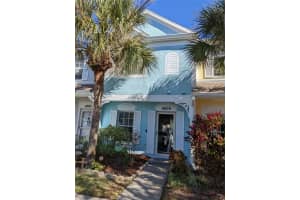 4609 Sabal Key Dr, Bradenton, FL 34203, Sold 02/11/22