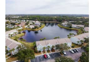 4609 Sabal Key Dr, Bradenton, FL 34203, Sold 02/11/22