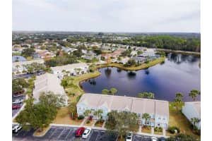 4609 Sabal Key Dr, Bradenton, FL 34203, Sold 02/11/22