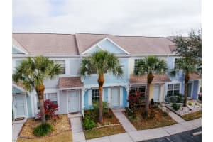 4609 Sabal Key Dr, Bradenton, FL 34203, Sold 02/11/22