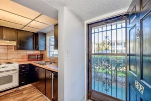 4511 3rd St Cir W, Bradenton, FL 34207, Sold 02/25/22