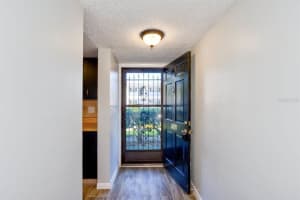 4511 3rd St Cir W, Bradenton, FL 34207, Sold 02/25/22