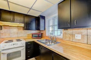 4511 3rd St Cir W, Bradenton, FL 34207, Sold 02/25/22